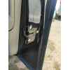 Recambio de cerradura puerta delantera derecha para saab 9-3 (ys3f, e79, d79, d75) 1.9 tid referencia OEM IAM   