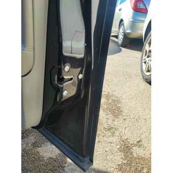 Recambio de cerradura puerta delantera derecha para saab 9-3 (ys3f, e79, d79, d75) 1.9 tid referencia OEM IAM   