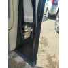 Recambio de cerradura puerta delantera derecha para saab 9-3 (ys3f, e79, d79, d75) 1.9 tid referencia OEM IAM   