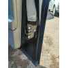 Recambio de cerradura puerta delantera derecha para saab 9-3 (ys3f, e79, d79, d75) 1.9 tid referencia OEM IAM   