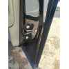 Recambio de cerradura puerta delantera derecha para saab 9-3 (ys3f, e79, d79, d75) 1.9 tid referencia OEM IAM   