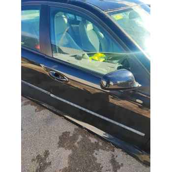 Recambio de puerta delantera derecha para saab 9-3 (ys3f, e79, d79, d75) 1.9 tid referencia OEM IAM   