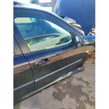 Recambio de puerta delantera derecha para saab 9-3 (ys3f, e79, d79, d75) 1.9 tid referencia OEM IAM   