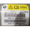 Recambio de centralita airbag para bmw 5 (e60) 520 i referencia OEM IAM 65776957502  