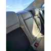 Recambio de fila asientos traseros para saab 9-3 (ys3f, e79, d79, d75) 1.9 tid referencia OEM IAM   