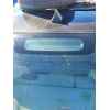 Recambio de luz central de freno para saab 9-3 (ys3f, e79, d79, d75) 1.9 tid referencia OEM IAM   