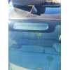 Recambio de luz central de freno para saab 9-3 (ys3f, e79, d79, d75) 1.9 tid referencia OEM IAM   