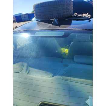 Recambio de luz central de freno para saab 9-3 (ys3f, e79, d79, d75) 1.9 tid referencia OEM IAM   