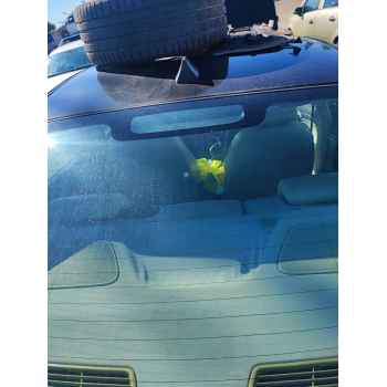 Recambio de luz central de freno para saab 9-3 (ys3f, e79, d79, d75) 1.9 tid referencia OEM IAM   