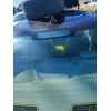 Recambio de luz central de freno para saab 9-3 (ys3f, e79, d79, d75) 1.9 tid referencia OEM IAM   