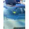 Recambio de luz central de freno para saab 9-3 (ys3f, e79, d79, d75) 1.9 tid referencia OEM IAM   