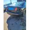 Recambio de paragolpes trasero para saab 9-3 (ys3f, e79, d79, d75) 1.9 tid referencia OEM IAM   