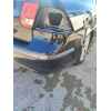 Recambio de paragolpes trasero para saab 9-3 (ys3f, e79, d79, d75) 1.9 tid referencia OEM IAM   