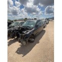 BMW 5 (E60)