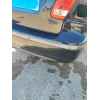 Recambio de paragolpes trasero para saab 9-3 (ys3f, e79, d79, d75) 1.9 tid referencia OEM IAM   