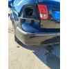 Recambio de paragolpes trasero para saab 9-3 (ys3f, e79, d79, d75) 1.9 tid referencia OEM IAM   