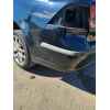 Recambio de paragolpes trasero para saab 9-3 (ys3f, e79, d79, d75) 1.9 tid referencia OEM IAM   