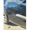 Recambio de paragolpes trasero para saab 9-3 (ys3f, e79, d79, d75) 1.9 tid referencia OEM IAM   