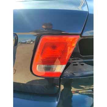 Recambio de piloto trasero derecho interior para saab 9-3 (ys3f, e79, d79, d75) 1.9 tid referencia OEM IAM   