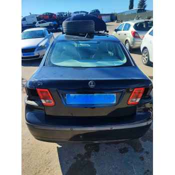 Recambio de porton trasero para saab 9-3 (ys3f, e79, d79, d75) 1.9 tid referencia OEM IAM   