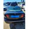 Recambio de porton trasero para saab 9-3 (ys3f, e79, d79, d75) 1.9 tid referencia OEM IAM   