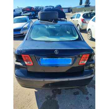 Recambio de porton trasero para saab 9-3 (ys3f, e79, d79, d75) 1.9 tid referencia OEM IAM   