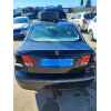 Recambio de porton trasero para saab 9-3 (ys3f, e79, d79, d75) 1.9 tid referencia OEM IAM   