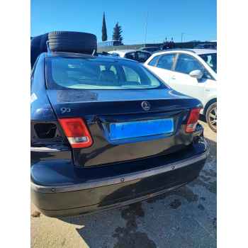 Recambio de porton trasero para saab 9-3 (ys3f, e79, d79, d75) 1.9 tid referencia OEM IAM   