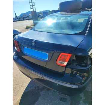 Recambio de porton trasero para saab 9-3 (ys3f, e79, d79, d75) 1.9 tid referencia OEM IAM   
