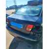 Recambio de porton trasero para saab 9-3 (ys3f, e79, d79, d75) 1.9 tid referencia OEM IAM   