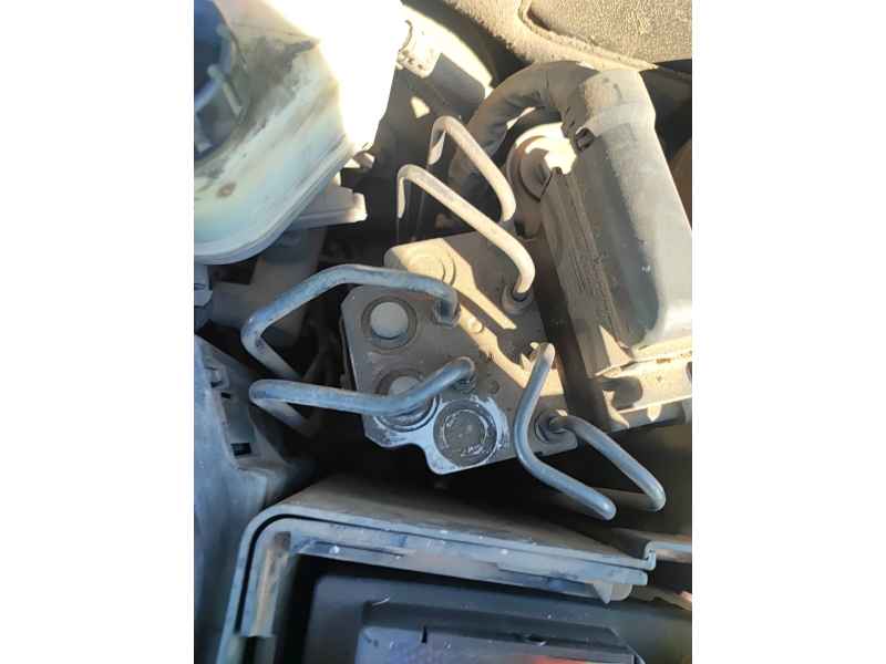 Recambio de abs para saab 9-3 (ys3f, e79, d79, d75) 1.9 tid referencia OEM IAM   