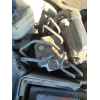 Recambio de abs para saab 9-3 (ys3f, e79, d79, d75) 1.9 tid referencia OEM IAM   