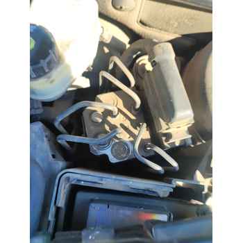 Recambio de abs para saab 9-3 (ys3f, e79, d79, d75) 1.9 tid referencia OEM IAM   