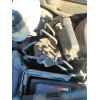 Recambio de abs para saab 9-3 (ys3f, e79, d79, d75) 1.9 tid referencia OEM IAM   