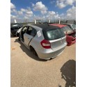 BMW 1 (E87)