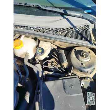 Recambio de abs para saab 9-3 (ys3f, e79, d79, d75) 1.9 tid referencia OEM IAM   