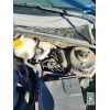 Recambio de abs para saab 9-3 (ys3f, e79, d79, d75) 1.9 tid referencia OEM IAM   