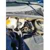 Recambio de abs para saab 9-3 (ys3f, e79, d79, d75) 1.9 tid referencia OEM IAM   