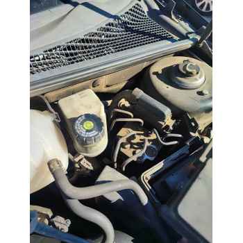 Recambio de abs para saab 9-3 (ys3f, e79, d79, d75) 1.9 tid referencia OEM IAM   