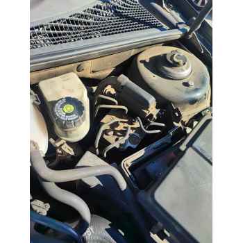 Recambio de abs para saab 9-3 (ys3f, e79, d79, d75) 1.9 tid referencia OEM IAM   