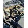 Recambio de abs para saab 9-3 (ys3f, e79, d79, d75) 1.9 tid referencia OEM IAM   