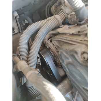 Recambio de alternador para saab 9-3 (ys3f, e79, d79, d75) 1.9 tid referencia OEM IAM   