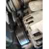 Recambio de alternador para saab 9-3 (ys3f, e79, d79, d75) 1.9 tid referencia OEM IAM   