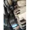 Recambio de alternador para saab 9-3 (ys3f, e79, d79, d75) 1.9 tid referencia OEM IAM   