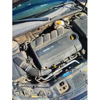 COMPRESOR A/A 