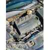Recambio de compresor a/a para saab 9-3 (ys3f, e79, d79, d75) 1.9 tid referencia OEM IAM   