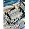 Recambio de compresor a/a para saab 9-3 (ys3f, e79, d79, d75) 1.9 tid referencia OEM IAM   