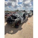 BMW 1 (E87)