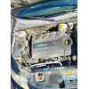 Recambio de compresor a/a para saab 9-3 (ys3f, e79, d79, d75) 1.9 tid referencia OEM IAM   