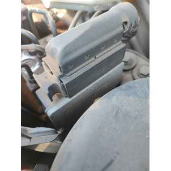 Recambio de centralita motor uce para saab 9-3 (ys3f, e79, d79, d75) 1.9 tid referencia OEM IAM   